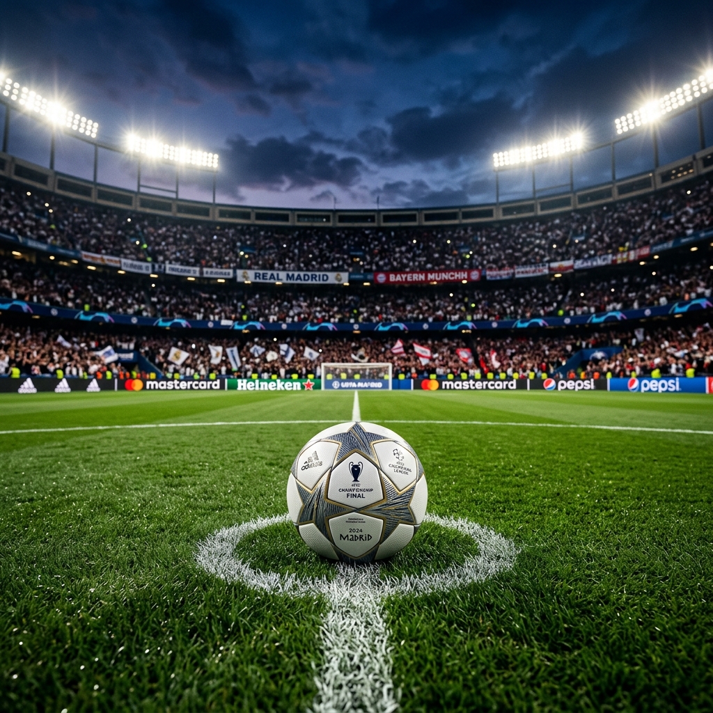 Argentina vence 2-1 a Inglaterra y jugará la final contra España en el Mundial 2026