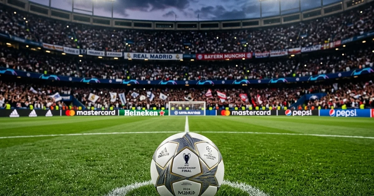 Argentina vence 2-1 a Inglaterra y jugará la final contra España en el Mundial 2026