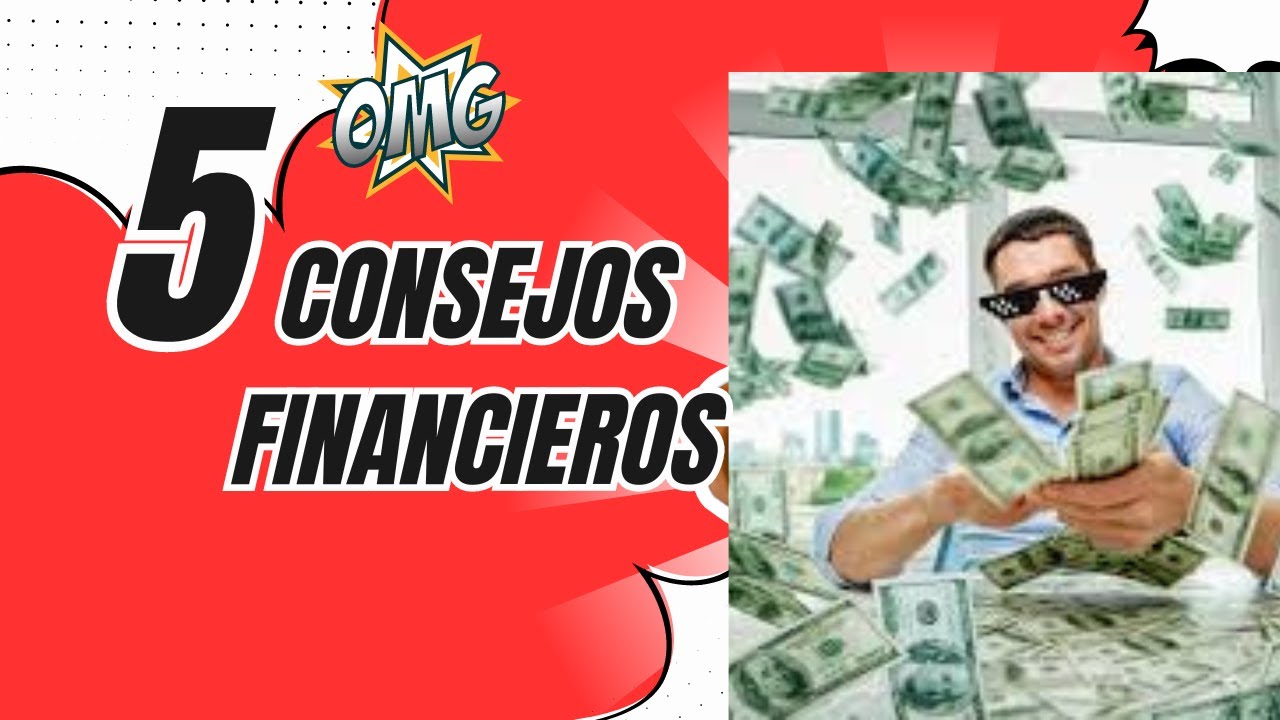 Consejos financieros millonarios: por qué Brunson llama a sus padres