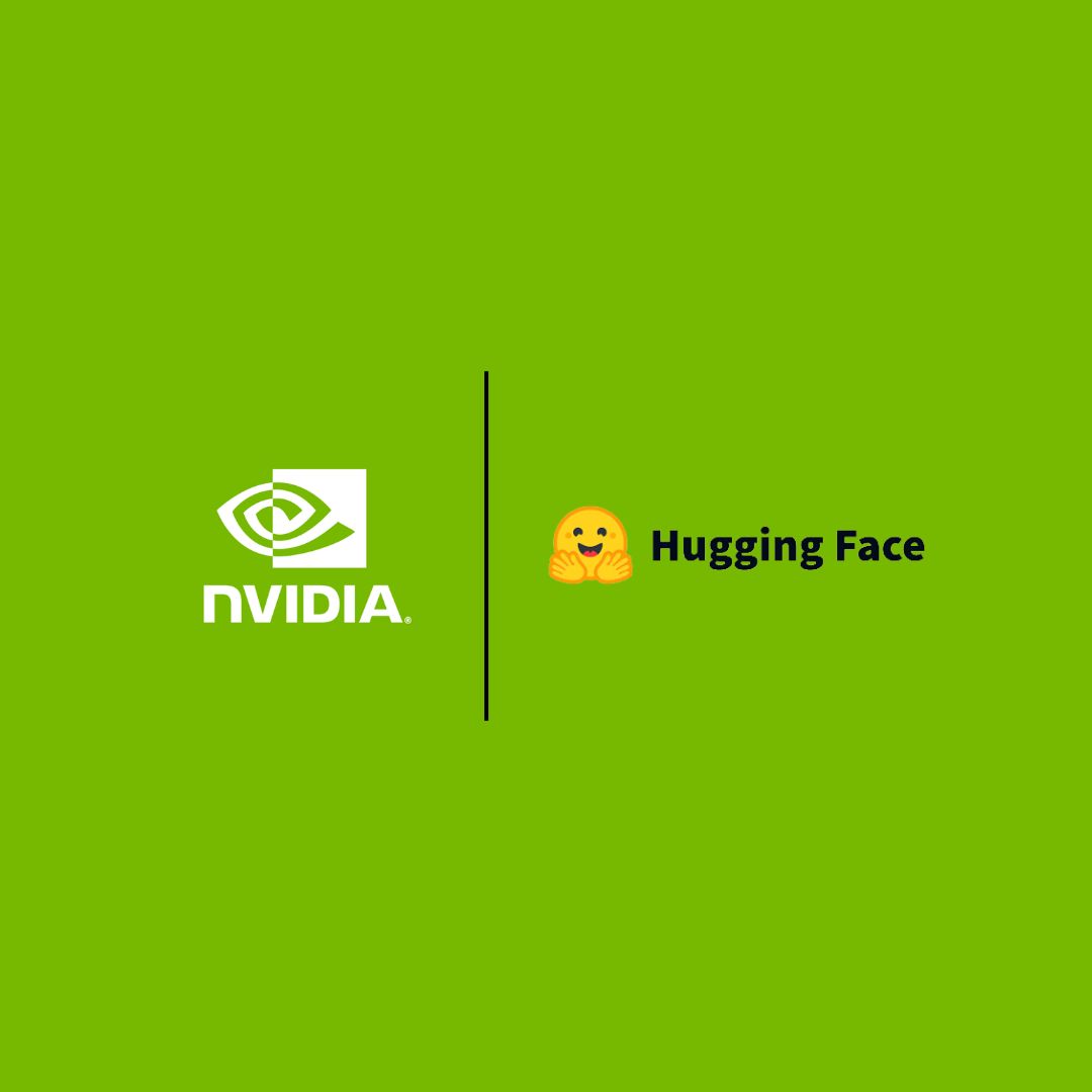 Precio oculto acuerdo Nvidia Hugging Face: el guiño matemático de $12.9303B