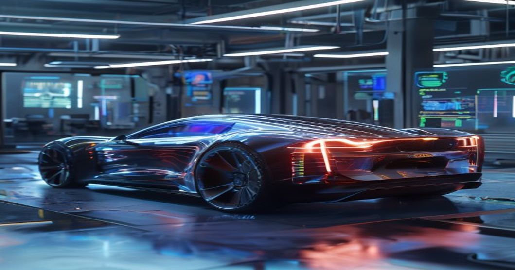 Tesla lanza batería de 5000 millas sin recarga: revolución energética 2026
